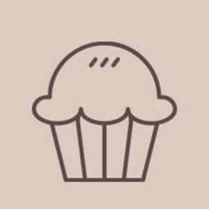 Meet your Posher, Harry